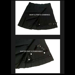 cutiekill-plus-size-goth-punk-belt-darkness-garter-skirt-c00454