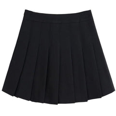 cutiekill-plus-size-pastel-purple-a-line-pleated-skirt-dm0003