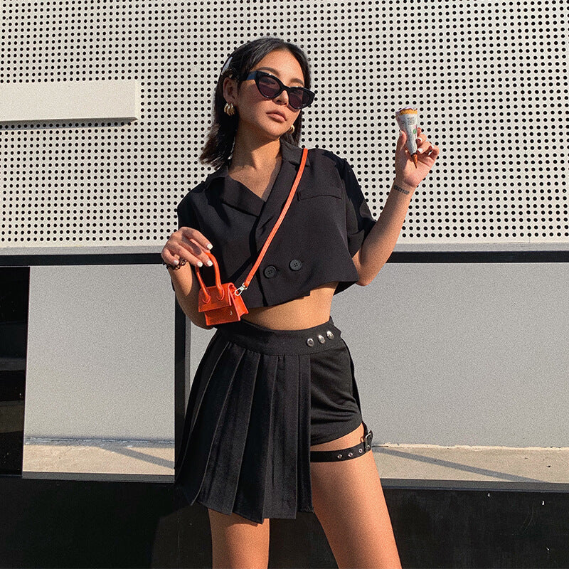 cutiekill-plus-size-punk-gothic-asymmetry-pant-skirt-c00349