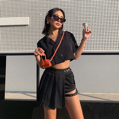 cutiekill-plus-size-punk-gothic-asymmetry-pant-skirt-c00349