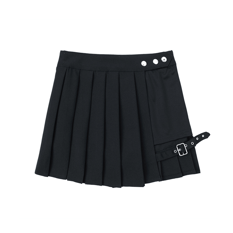 cutiekill-plus-size-punk-gothic-asymmetry-pant-skirt-c00349
