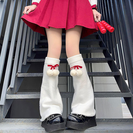 cutiekill-pompon-christmas-leg-warmers-x0009