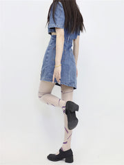 cutiekill-pretty-purple-ribbon-tights-c0091-