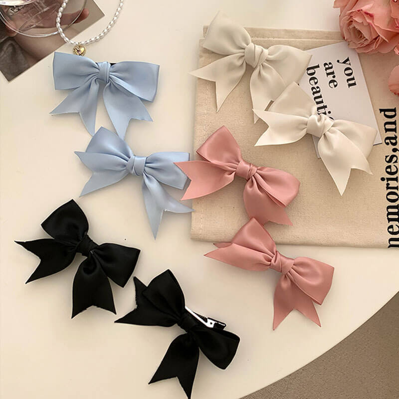 cutiekill-princess-core-knot-bow-hair-clips-ah0312