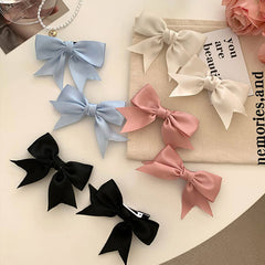 cutiekill-princess-core-knot-bow-hair-clips-ah0312