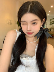 cutiekill-princess-core-knot-bow-hair-clips-ah0312