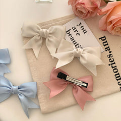 cutiekill-princess-core-knot-bow-hair-clips-ah0312