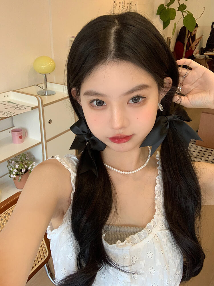 cutiekill-princess-core-knot-bow-hair-clips-ah0312