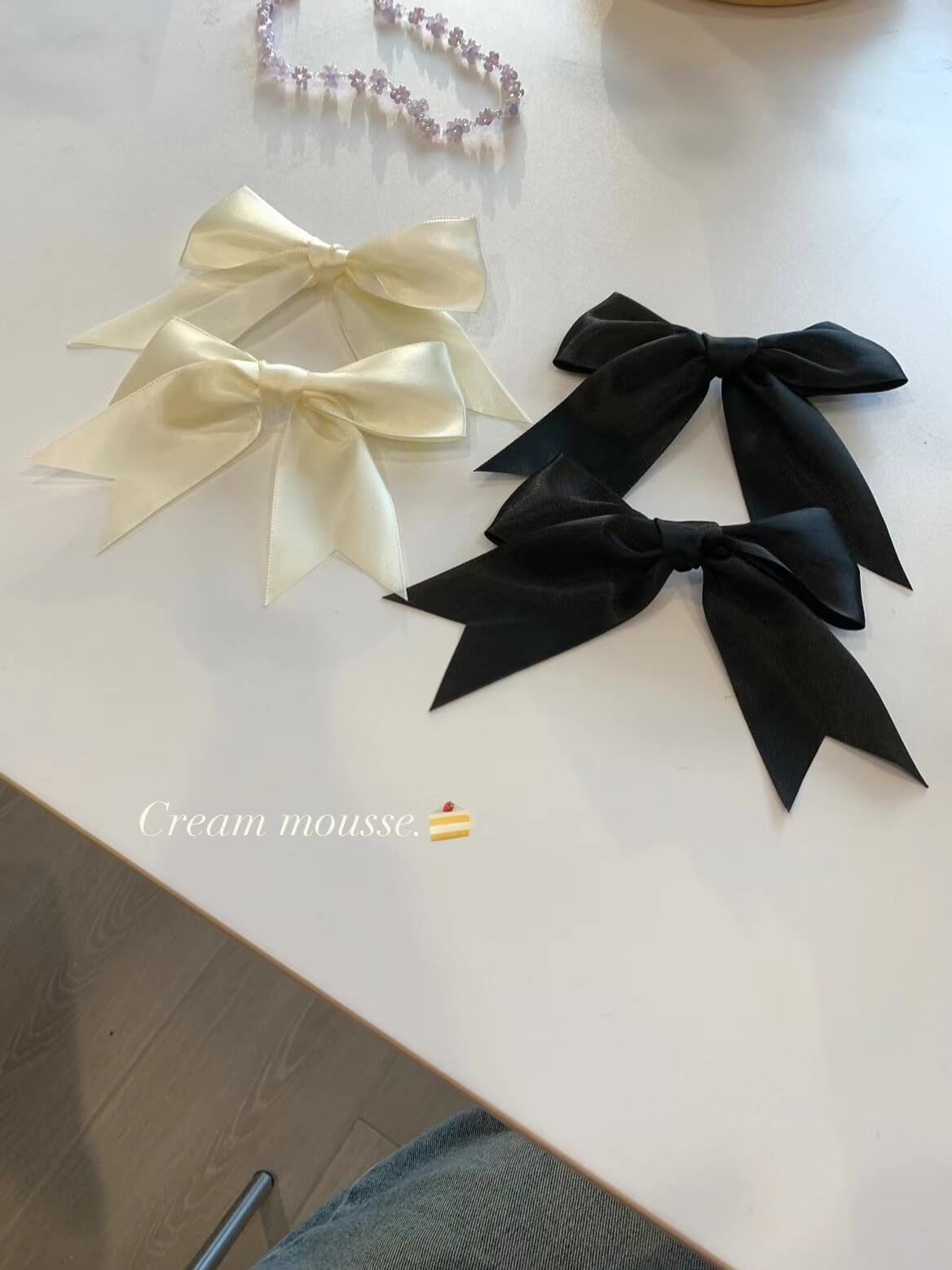 cutiekill-princess-core-knot-bow-hair-clips-ah0312