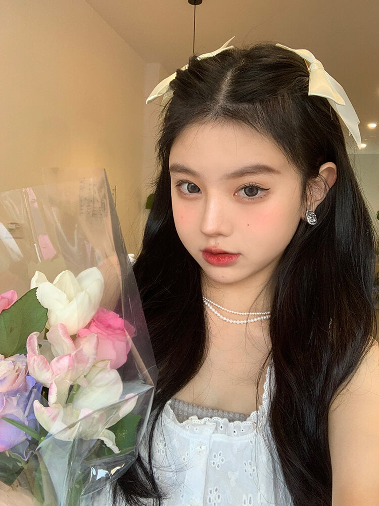 cutiekill-princess-core-knot-bow-hair-clips-ah0312