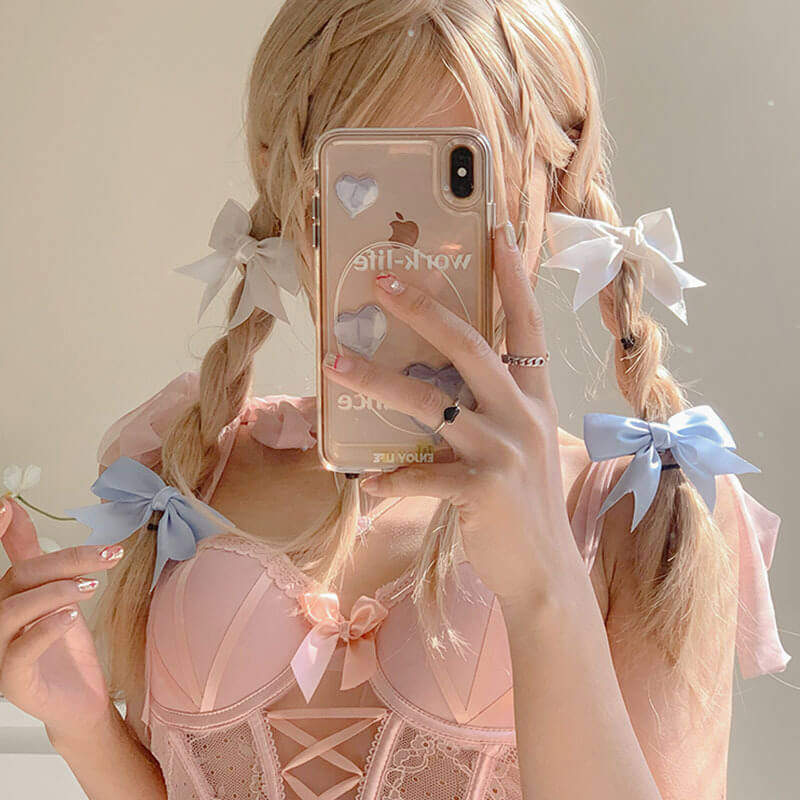 cutiekill-princess-core-knot-bow-hair-clips-ah0312