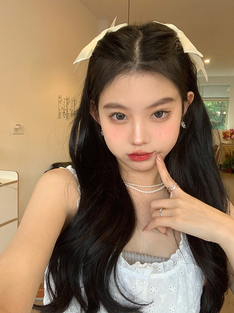 cutiekill-princess-core-knot-bow-hair-clips-ah0312