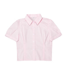 cutiekill-puff-sleeves-crop-top-blouse-jk1002
