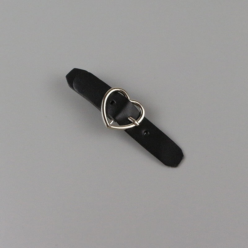 cutiekill-punk-buckles-hair-clips-ah0327