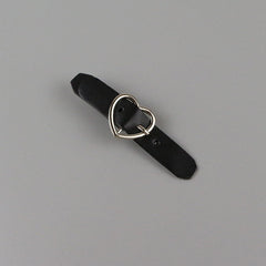 cutiekill-punk-buckles-hair-clips-ah0327