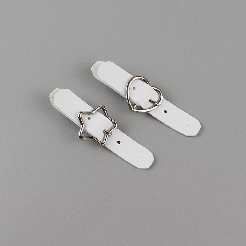 cutiekill-punk-buckles-hair-clips-ah0327