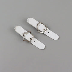 cutiekill-punk-buckles-hair-clips-ah0327