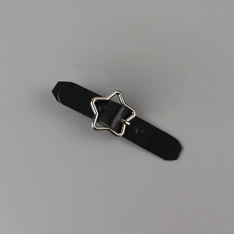 cutiekill-punk-buckles-hair-clips-ah0327