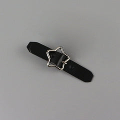 cutiekill-punk-buckles-hair-clips-ah0327