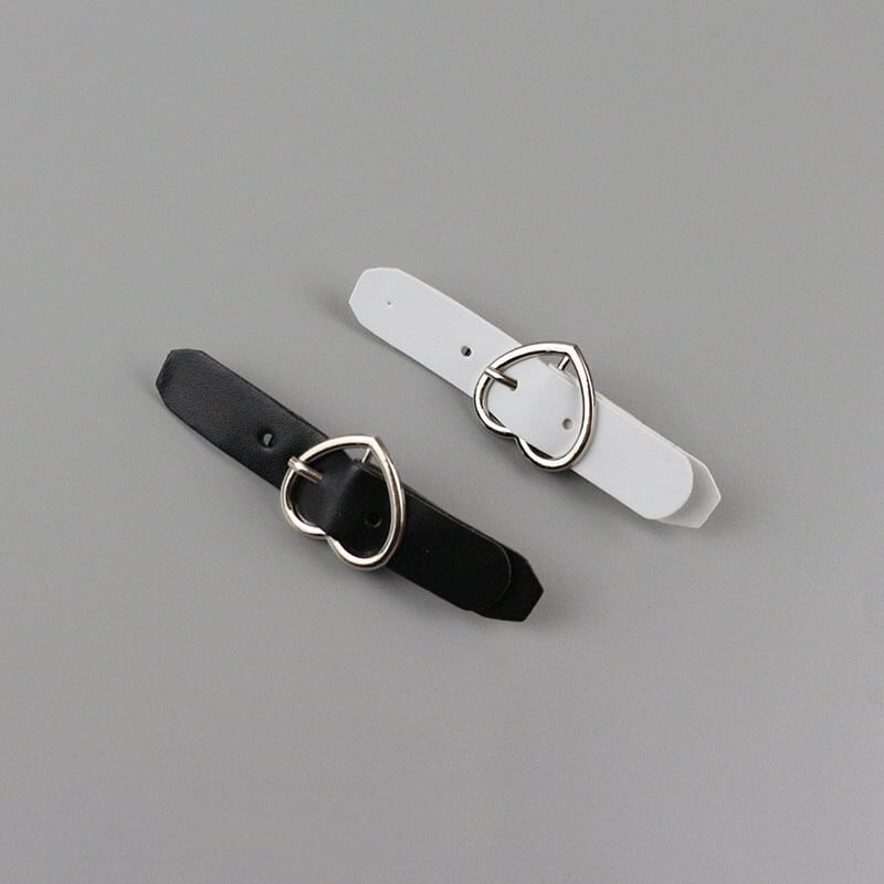 cutiekill-punk-buckles-hair-clips-ah0327