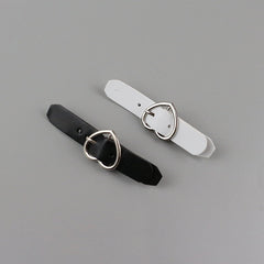 cutiekill-punk-buckles-hair-clips-ah0327