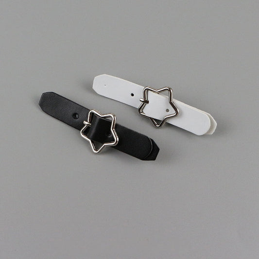 cutiekill-punk-buckles-hair-clips-ah0327