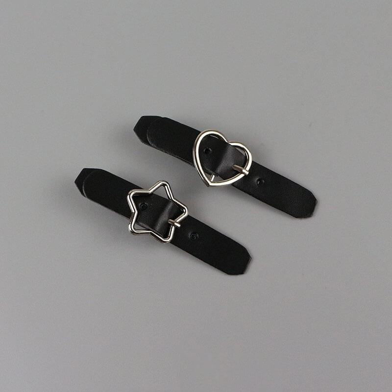 cutiekill-punk-buckles-hair-clips-ah0327