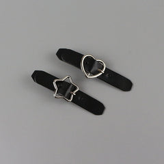 cutiekill-punk-buckles-hair-clips-ah0327