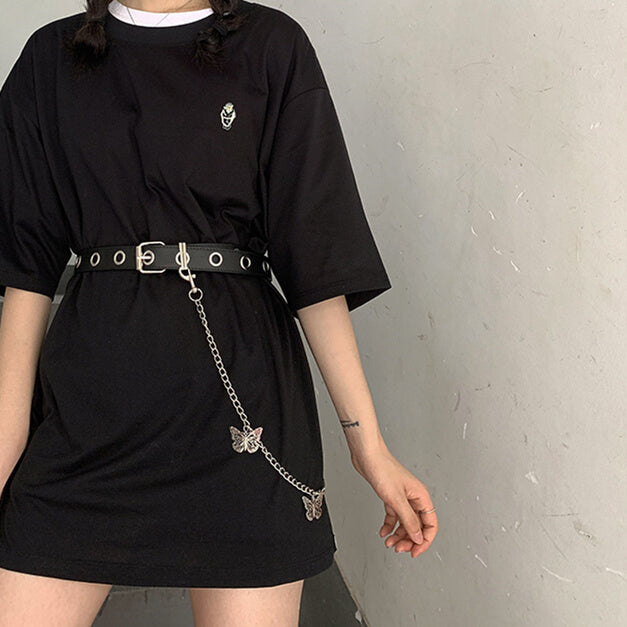 cutiekill-punk-butterfly-body-chain-belt-c00645-