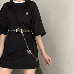 cutiekill-punk-butterfly-body-chain-belt-c00645-