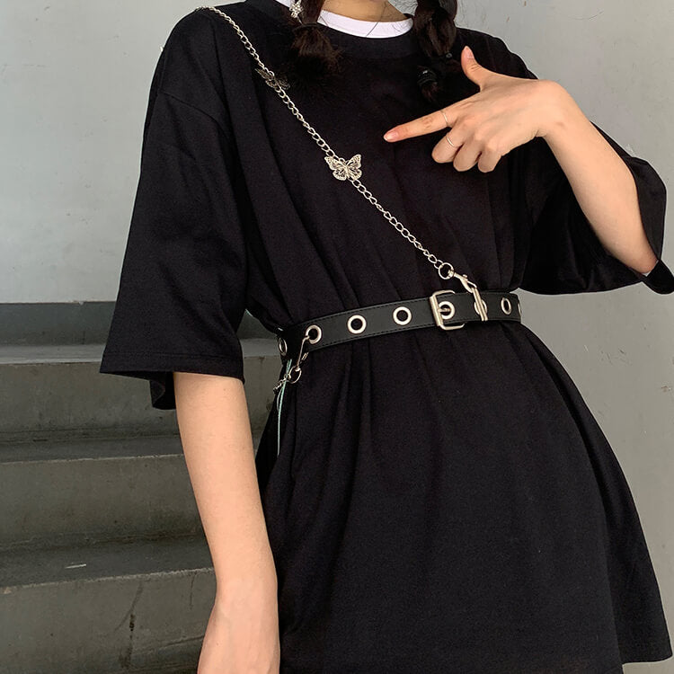 cutiekill-punk-butterfly-body-chain-belt-c00645-