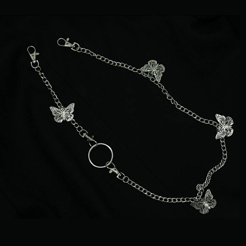 cutiekill-punk-butterfly-body-chain-belt-c00645-