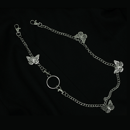 cutiekill-punk-butterfly-body-chain-belt-c00645-