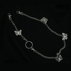 cutiekill-punk-butterfly-body-chain-belt-c00645-