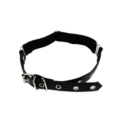 cutiekill-punk-girl-buckle-garter-g0009-6