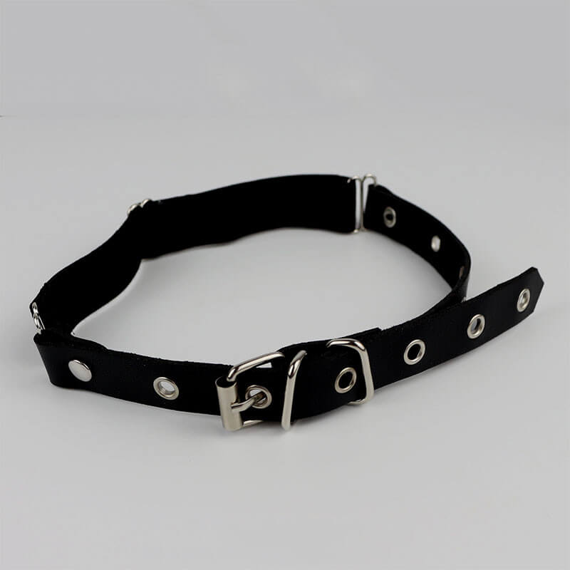 cutiekill-punk-girl-buckle-garter-g0009-6
