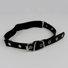 cutiekill-punk-girl-buckle-garter-g0009-6
