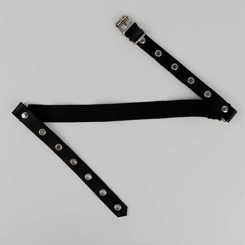 cutiekill-punk-girl-buckle-garter-g0009-6