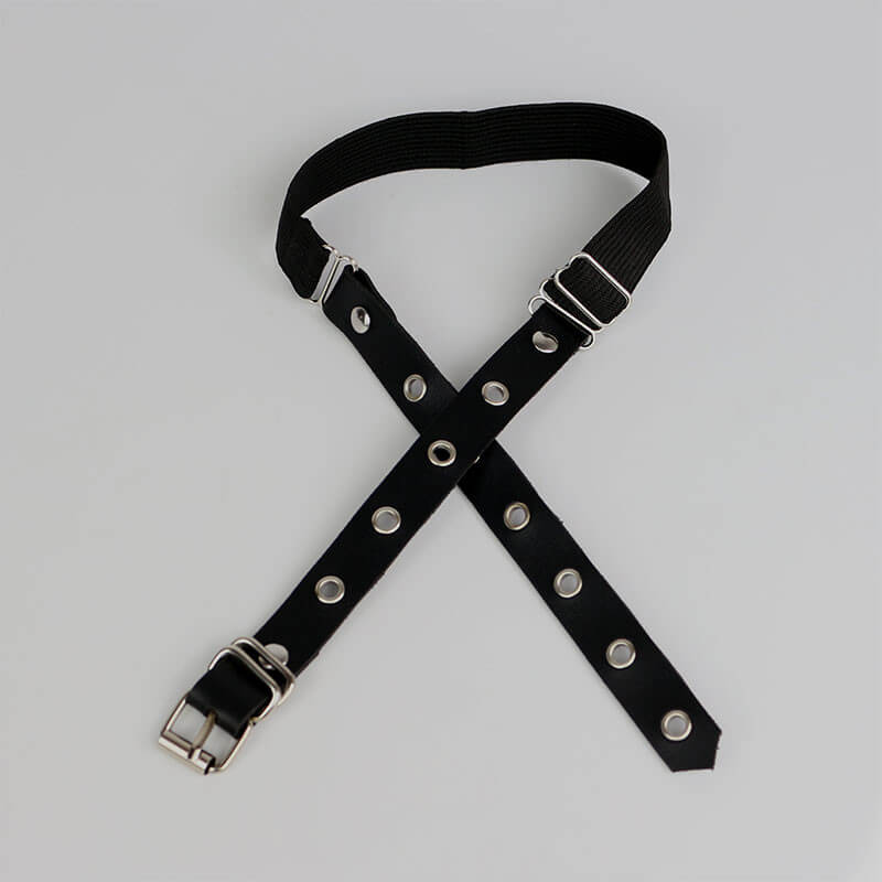 cutiekill-punk-girl-buckle-garter-g0009-6