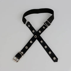 cutiekill-punk-girl-buckle-garter-g0009-6