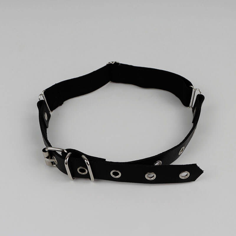 cutiekill-punk-girl-buckle-garter-g0009-6