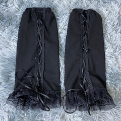cutiekill-punk-girl-ribbon-leg-warmers-c0221