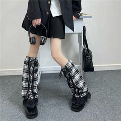 cutiekill-punk-girl-ribbon-leg-warmers-c0221