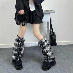 cutiekill-punk-girl-ribbon-leg-warmers-c0221