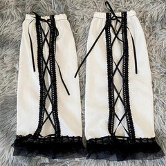 cutiekill-punk-girl-ribbon-leg-warmers-c0221