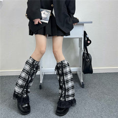 cutiekill-punk-girl-ribbon-leg-warmers-c0221