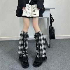 cutiekill-punk-girl-ribbon-leg-warmers-c0221