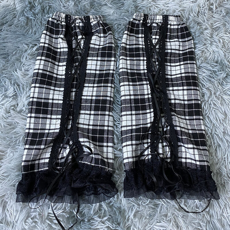 cutiekill-punk-girl-ribbon-leg-warmers-c0221