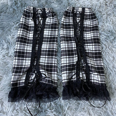 cutiekill-punk-girl-ribbon-leg-warmers-c0221