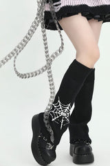 cutiekill-punk-girl-spider-web-leg-warmers-c0086